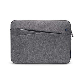 (2 Màu )Túi Chống Sốc Tomtoc Style Macbook - Surface