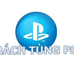 BachTungShop