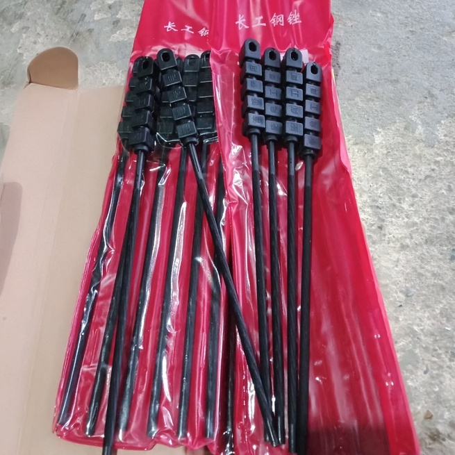 Dũa mài bản tròn có tay cầm