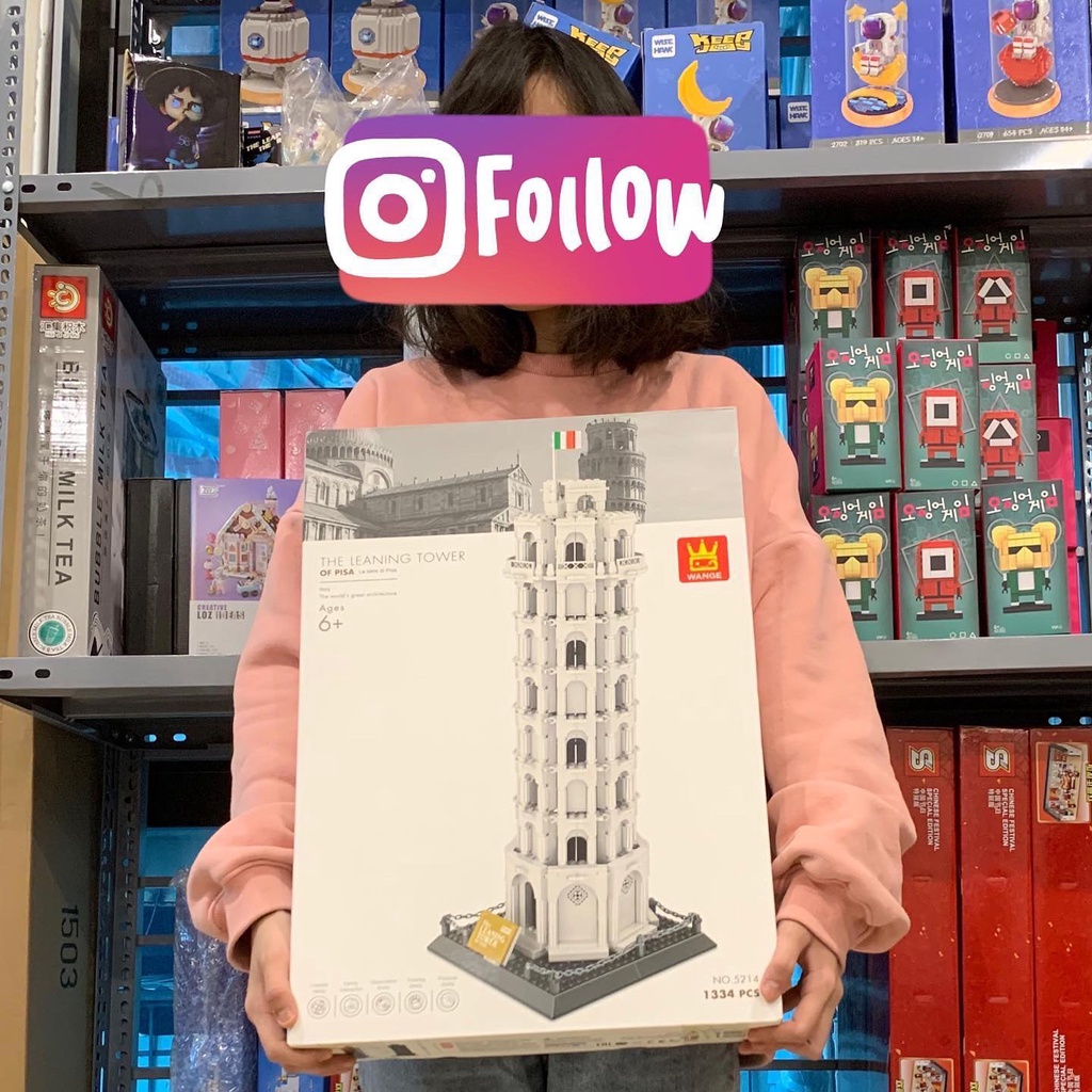 https://cf.shopee.vn/file/e9f5ded5efddebb0240a9e2c0f78817d