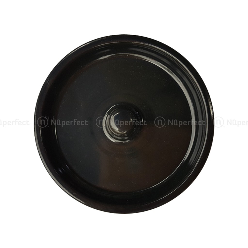 Nắp che chia lửa bếp gas âm Rinnai RVB-2Gi / Rinnai RVB-2Gi / Rinnai RVB-2Gi.. chính hãng