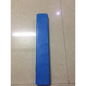 Hộp đựng phao câu đài, hộp đựng phụ kiện câu cá, tặng kèm 7 quả phao, cần câu giá rẻ