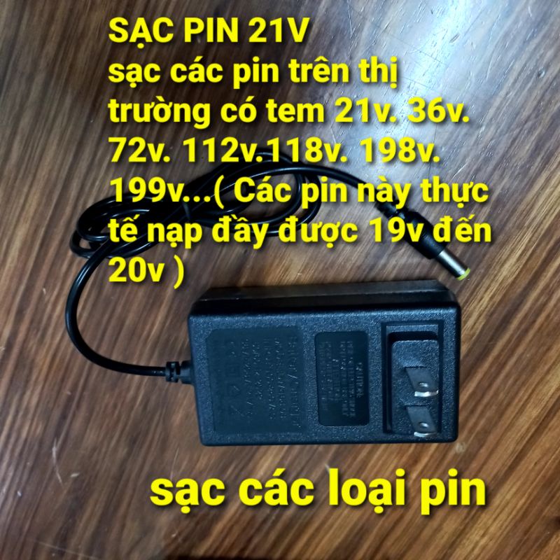 Thân máy khoan pin makita 36v