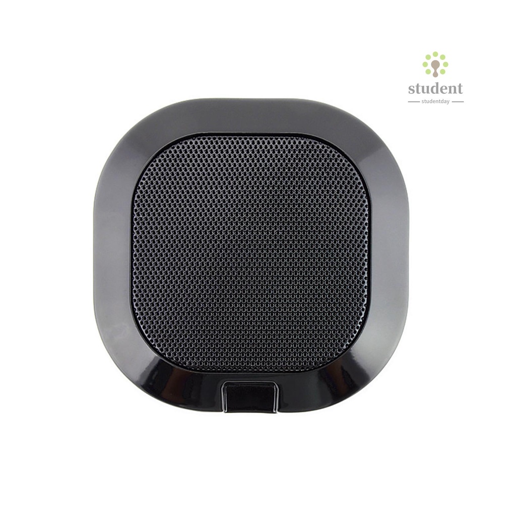 Micro Để Bàn Xoay 360 Độ Chống Ồn Tiện Dụng | BigBuy360 - bigbuy360.vn