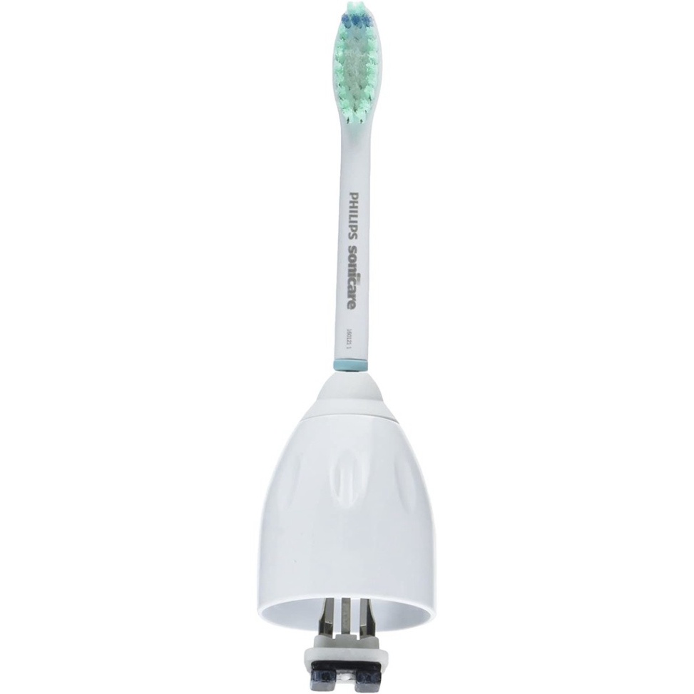 [Hàng Mỹ] Đầu bàn chải điện Philips Sonicare Eseries