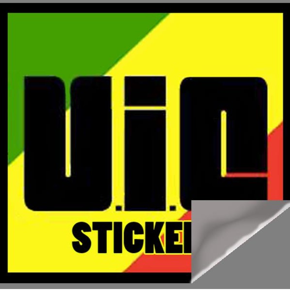 Vicsticker, Cửa hàng trực tuyến | BigBuy360 - bigbuy360.vn