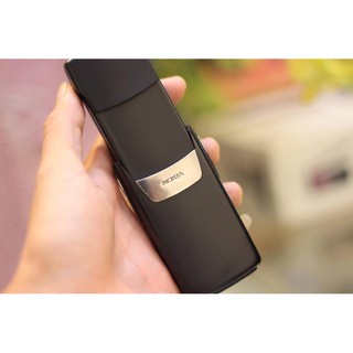 Điện thoại Nokia 8910