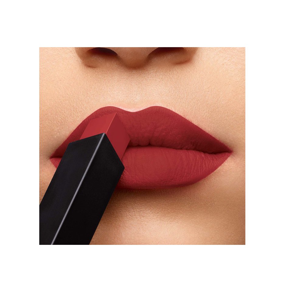 Son Lì Cao Cấp YSL Rouge Pur Couture The Slim Matte Lipstick