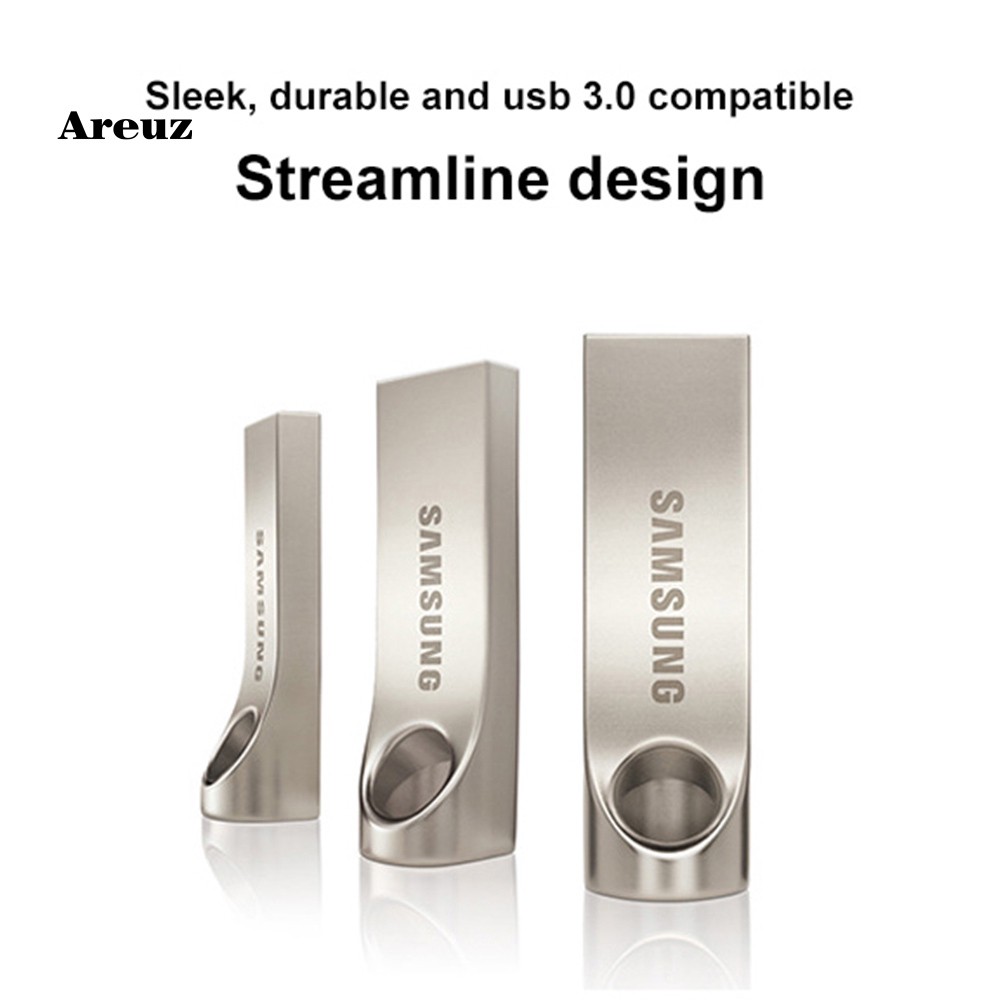 Usb 3.0 2tb Tốc Độ Cao | BigBuy360 - bigbuy360.vn