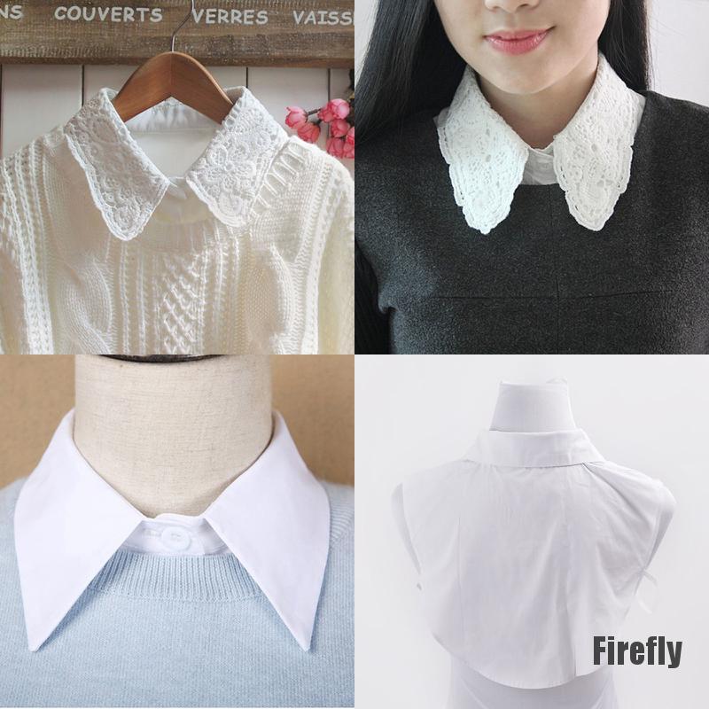 Áo Sơ Mi Giả Thời Trang Cá Tính Trẻ Trung Cho Nam