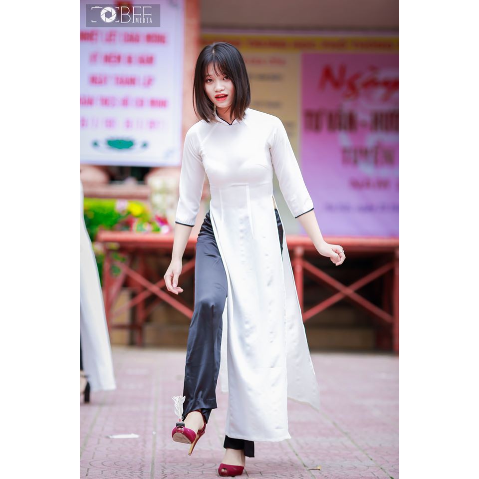 Cầu đá lông gà