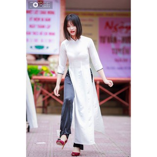 Cầu đá lông gà
