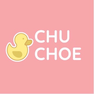 Chu Choee