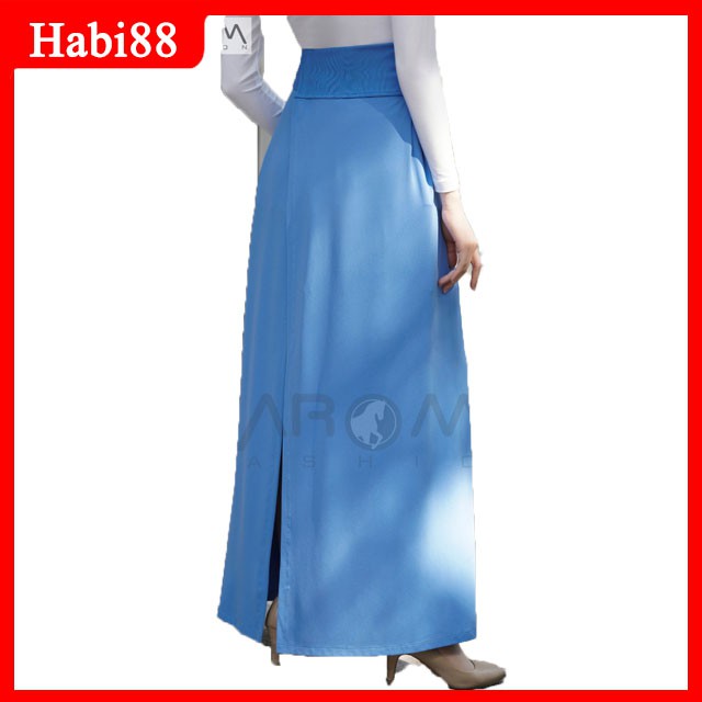 (TẶNG TẤT CN 50K) Chân váy chống nắng Laroma | BigBuy360 - bigbuy360.vn