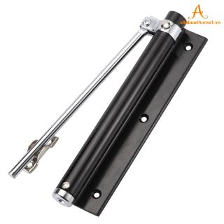 Bộ Bản Lề Tự Động Đóng Cửa