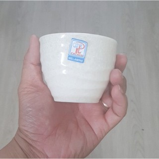 Ly nhựa melamine VD29 màu vân đá sang trọng -Cao Cấp- Sang Trọng