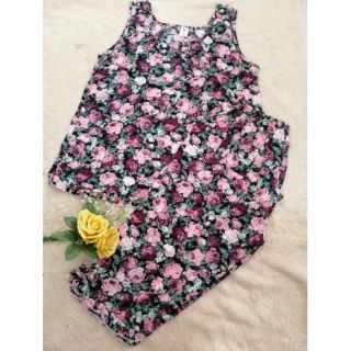 Đồ Bộ Tole lững hàng đẹp đủ size từ 45kg đến 75kg