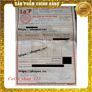 [C.H.Í.N.H H.Ã.N.G] Gel mụn Anti acnes 24h siêu nhanh