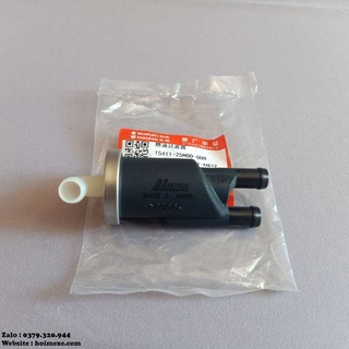 Lọc xăng suzuki gz 150cc