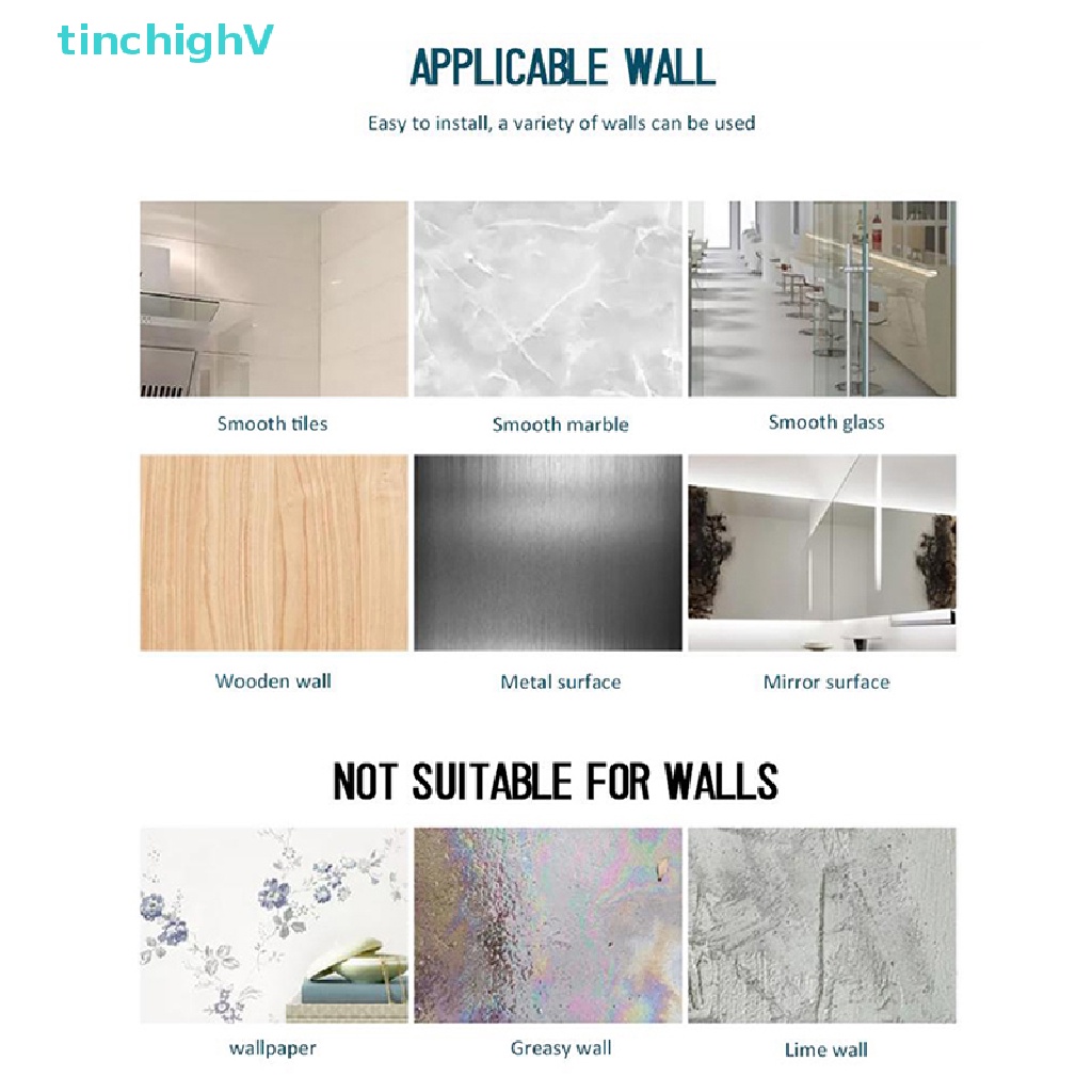 Giá Đỡ Bàn Chải Đánh Răng Nhiều Ngăn Tiện Lợi Dành Cho Phòng Tắm