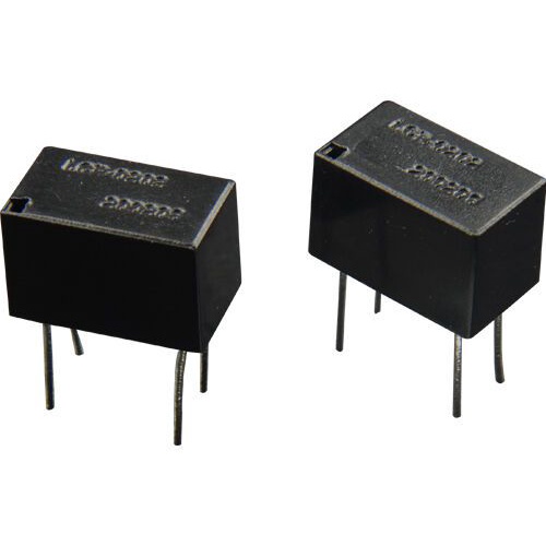 Analog Coupling LCR-0202 0202 DIP-4 mới