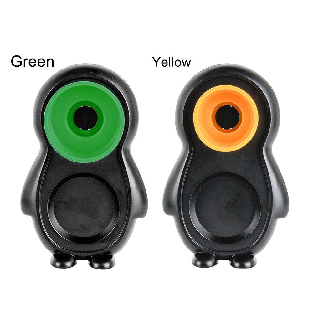 Giá Đỡ Máy Pha Cà Phê Có Thể Tái Sử Dụng Cho Nespresso