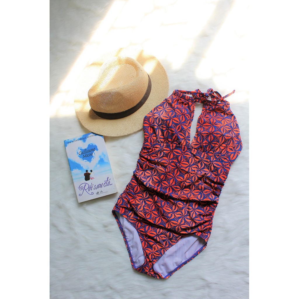 BỘ BƠI XUẤT KHẨU