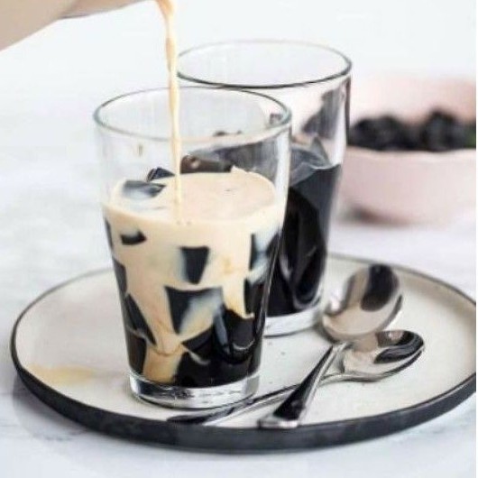SƯƠNG SÁO ĐEN THUẬN PHÁT