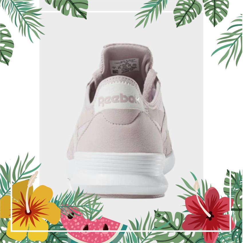 GmStore-Giày thể thao Reebok nữ | Sale Rẻ | Có Sẵn 2020 . BÁN RẺ NHẤT - new2020 * ) l