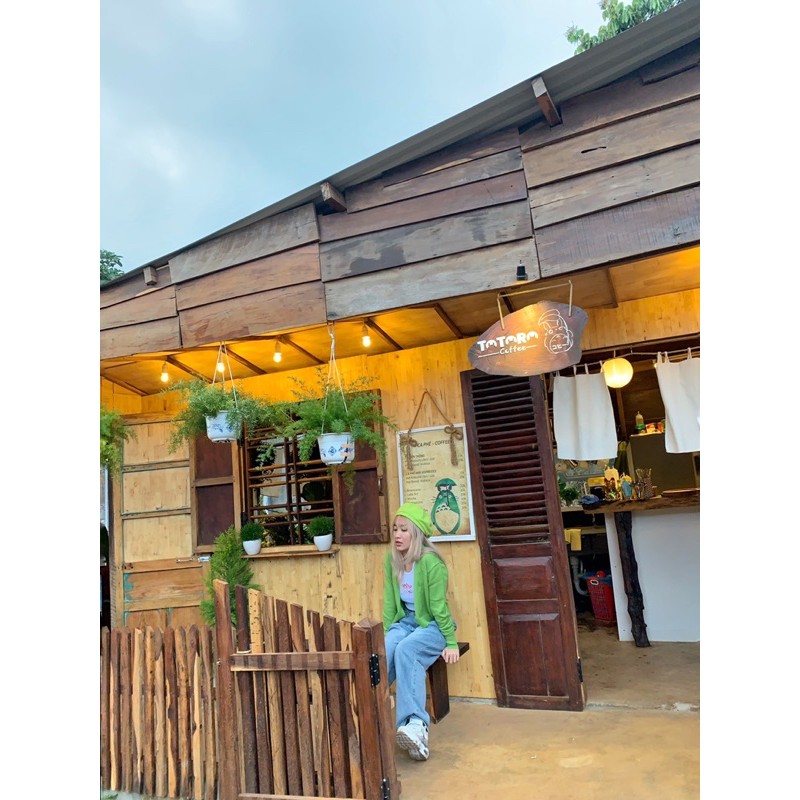 áo len nư xanh | BigBuy360 - bigbuy360.vn