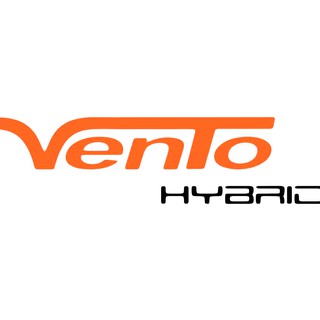 Sandal Vento Nguyễn Trãi Q5