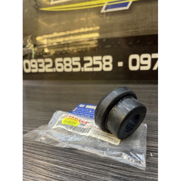 Cao Su Chụp tán cổ Yaz zin - Yaz125