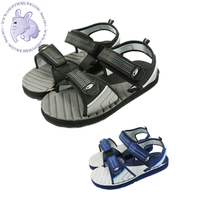Sandal nữ Kito Thailand -- MS Kito 4407W