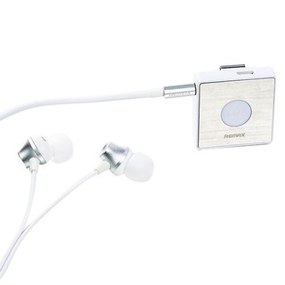 Tai nghe Bluetooth REMAX S3