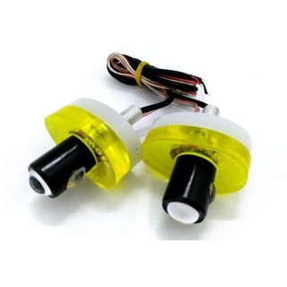 Đèn xi nhan exciter 150 Muti