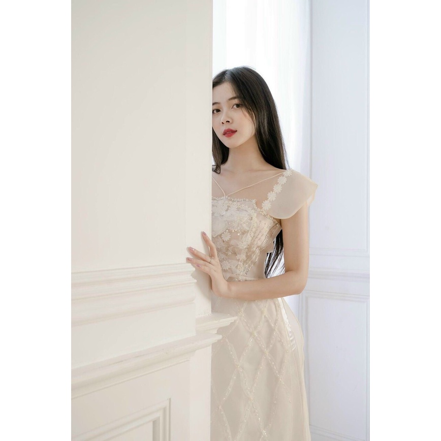 ⚡️𝓟𝓾𝓻𝓮 𝓑𝓮𝓪𝓾𝓽𝔂 🕊️🕊️