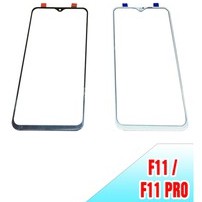 Mặt kính ép Oppo F11 Pro - Linh kiện