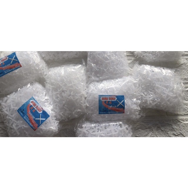 KE LÁT GẠCH, CHỮ THẬP, CÂN BẰNG đủ kích cỡ