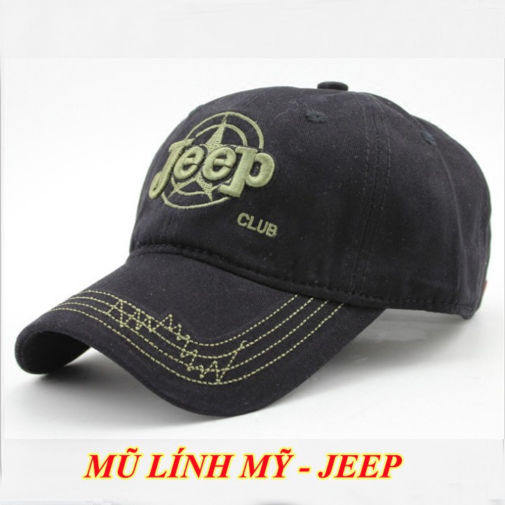 Mũ Lính Mỹ JEEP, Nón kết chiến thuật rằn ri lính MỸ