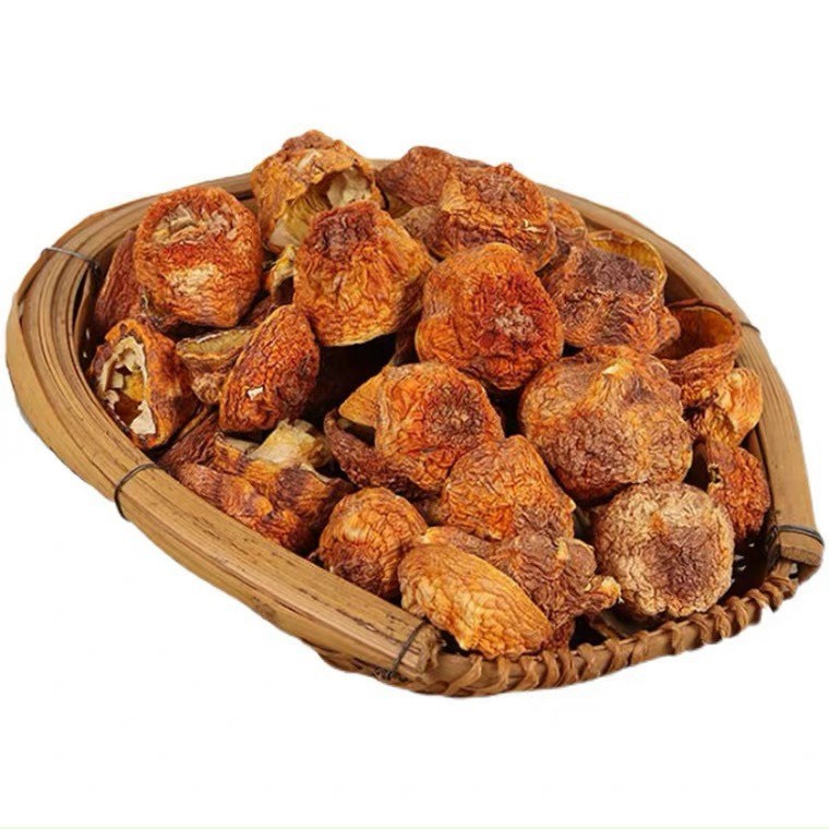 Nấm quý  nấu lẩu hoặc xào hầm canh rất thơm ngon bổ dưỡng