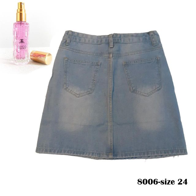 😆😆SIÊU HOT CHÂN VÁY MỚI VỀ😍😍 | BigBuy360 - bigbuy360.vn