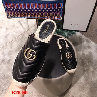 K28-96 Gucci dép sục siêu cấp