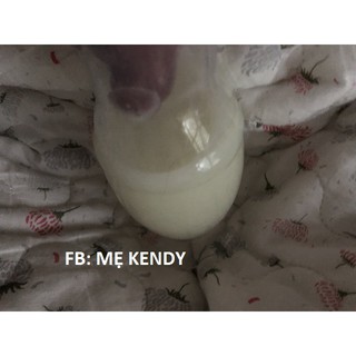 Cốc hứng sữa - ảnh sản phẩm 2