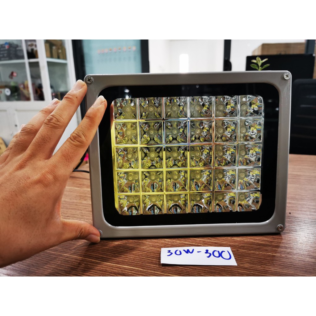 Đèn UV Sấy Keo UV 20W Hiệu Năng Thực Tế Uv 200W, Soi Tiền Khử Trùng UV