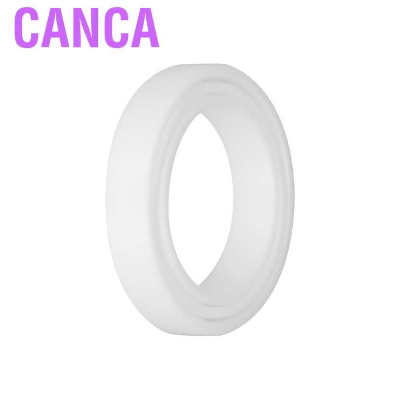 Vòng Bi Canca Zirconium Dioxide 6805 25x37 X 7mm Cho Đồ Chơi