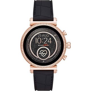 [Mã ELHA9 giảm 15% đơn 50K] Kính cường lực Michael Kors Access DW7M2