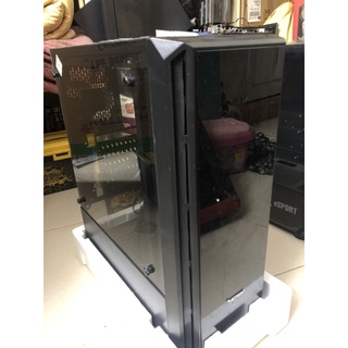vỏ case văn phòng new box