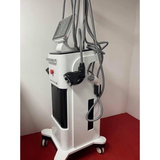 Máy giảm béo SIM PRO MAX Q88 GIẢM BÉO CHUYÊN SÂU