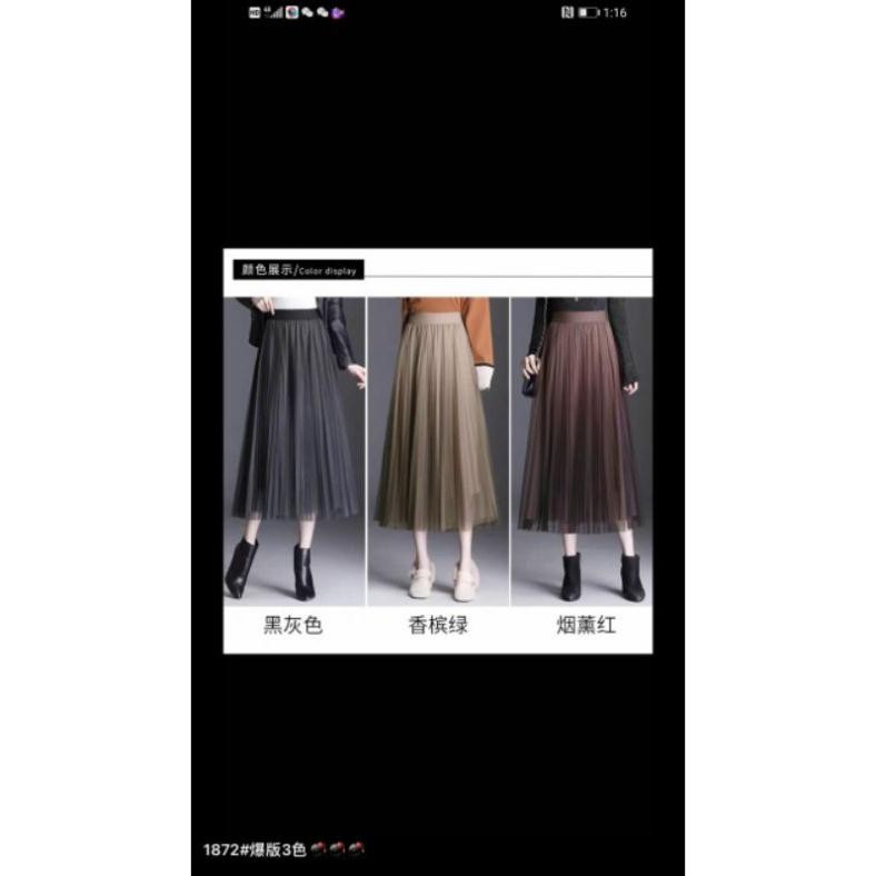 chân váy loang | BigBuy360 - bigbuy360.vn