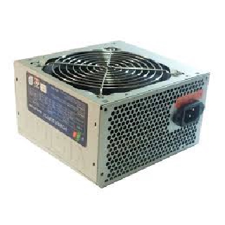 nguồn vsp 650w